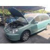 peugeot 307 sw (3h) del año 2003