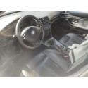 BMW SERIE 5 TOURING (E39)
