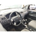 FORD FOCUS C-MAX (CAP)