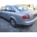 AUDI A6 BERLINA (4B2)