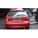 MG SERIE 25 (RF)