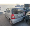 KIA PICANTO I (SA)