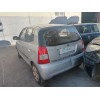 kia picanto i (sa) del año 2006