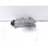Recambio de modulo electronico para lexus ux (za10) referencia OEM IAM 8957112010  