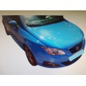 SEAT IBIZA IV (6J5, 6P1)