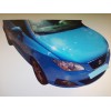 seat ibiza iv (6j5, 6p1) del año 2010