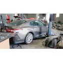 TOYOTA CAMRY (_V7_, _VA7_, _VH7_)
