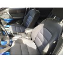 MAZDA 6 BERLINA (GG)