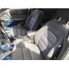 mazda 6 berlina (gg) del año 2007