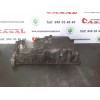 Recambio de carter para hyundai i20 classic referencia OEM IAM   