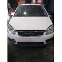 FORD FOCUS C-MAX (DM2)