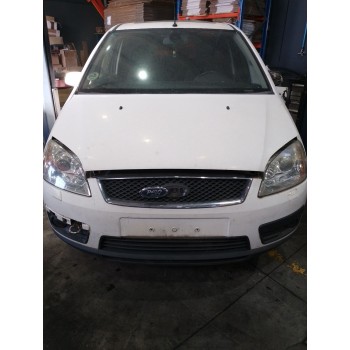 FORD FOCUS C-MAX (DM2)
