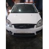 ford focus c-max (dm2) del año 2005