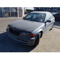 BMW SERIE 3 BERLINA (E46)