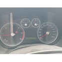 FORD FOCUS C-MAX (CAP)