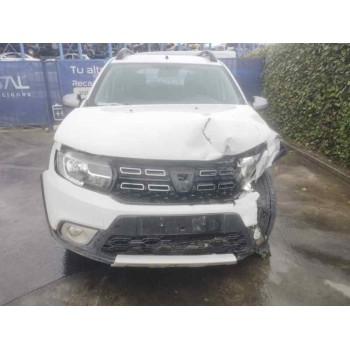 DACIA SANDERO de desguace
