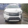 dacia sandero del año 2017