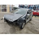 VOLKSWAGEN GOLF V BERLINA (1K1)