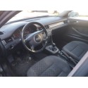AUDI A6 BERLINA (4B2)
