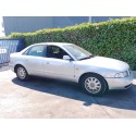 AUDI A4 BERLINA (B5)