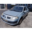 RENAULT MEGANE II CLASSIC BERLINA