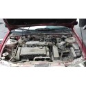 MG SERIE 25 (RF)