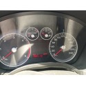FORD FOCUS BERLINA (CAP)