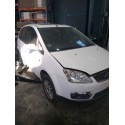 FORD FOCUS C-MAX (DM2)