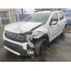 dacia sandero del año 2017