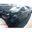 MERCEDES-BENZ CLASE B (W245)