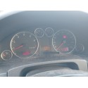 AUDI A6 BERLINA (4B2)
