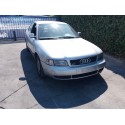 AUDI A4 BERLINA (B5)