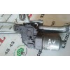 Recambio de motor limpia delantero para audi a4 avant (8e) 3.0 quattro referencia OEM IAM 8E1955023A  