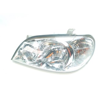 FARO IZQUIERDO 0K54E51040A K54E51040A 
