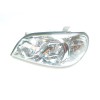 Recambio de faro izquierdo para kia carnival ii 2.9 crdi cat referencia OEM IAM 0K54E51040A K54E51040A 