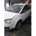 FORD FOCUS C-MAX (DM2)