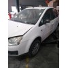 ford focus c-max (dm2) del año 2005