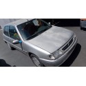CITROËN SAXO