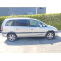 OPEL ZAFIRA A