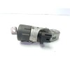 Recambio de conmutador de arranque para citroën c4 berlina collection referencia OEM IAM 616097 N0502073 N0502455
