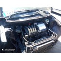 MERCEDES-BENZ CLASE B (W245)