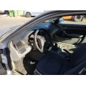 BMW SERIE 3 BERLINA (E46)