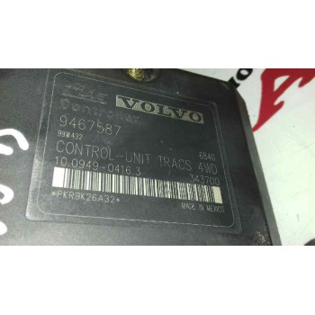 ABS 9467585 10020402754 10020804882