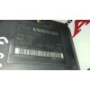 Recambio de abs para volvo v70 familiar 2.4 (103kw) referencia OEM IAM 9467585 10020402754 10020804882
