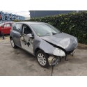 VOLKSWAGEN GOLF V BERLINA (1K1)