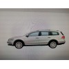 volkswagen passat alltrack b7 variant (365) del año 2012