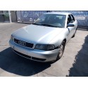 AUDI A4 BERLINA (B5)