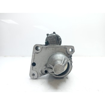 MOTOR ARRANQUE 5802W5 LRS01737 