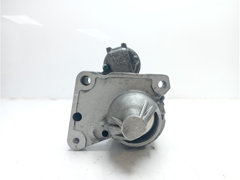 Recambio de motor arranque para peugeot 307 (s1) xs referencia OEM IAM 5802W5 LRS01737 