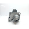 Recambio de motor arranque para peugeot 307 (s1) xs referencia OEM IAM 5802W5 LRS01737 